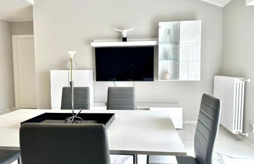 Donnino Apartments - Photo 18