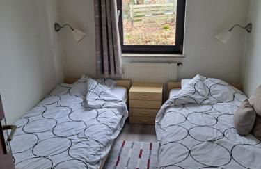 Haus Eifelblick - Foto 10