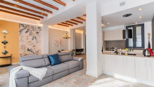 Invalencia - Visitacion Pool House - Foto 2