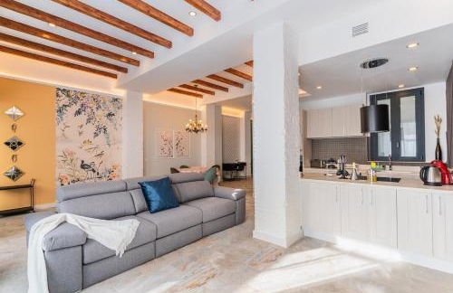 Invalencia Visitacion Pool House 3Bdrm & 3 Wc - Foto 2