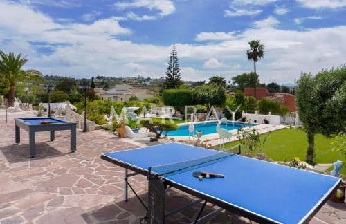 Ca Limonero - Foto 1