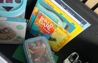 Modern flat-apartment in Marton - Photo 8