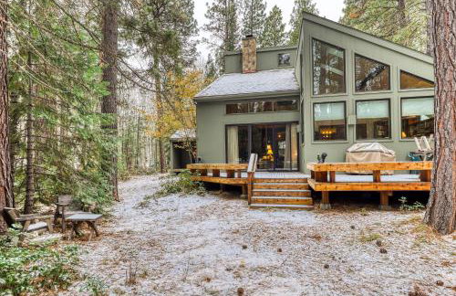 Golf Course Home 148 - Foto 30