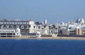 Casa de Corralón - Foto 29