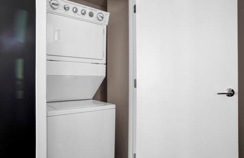 Downtown 1BR w Luxury Amenities Rooftop Views BOS-503 - Foto 13