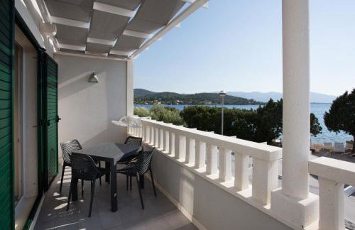 Villa Marijola - Foto 20