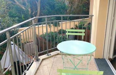 Maison de Charme - parking gratuit près de Paris & métro - Foto 20