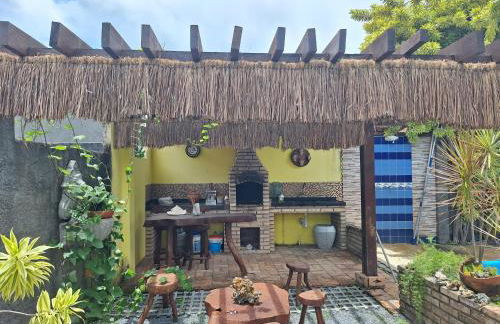 Chalés Bello's Corais. - Foto 34