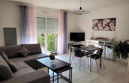 appartement au calme - Foto 1