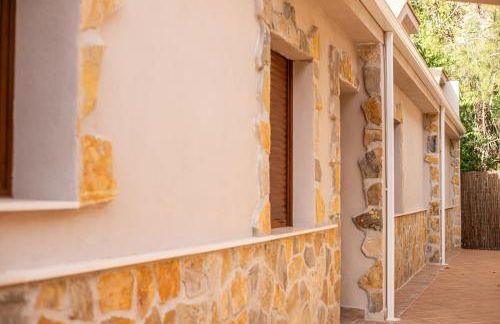 Apartamentos 7 puentes sierra Cazorla Los 2 Dúplex - Foto 2