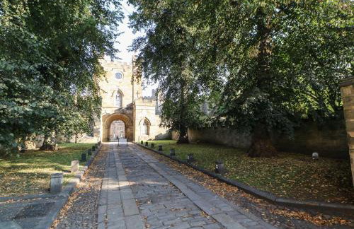 High Church Hill - Photo 70