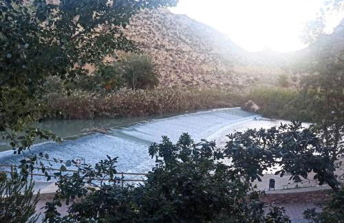 Apartamento en centro de Archena - Foto 15