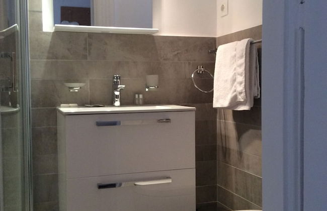 Perfect Stay 2 - Photo 21