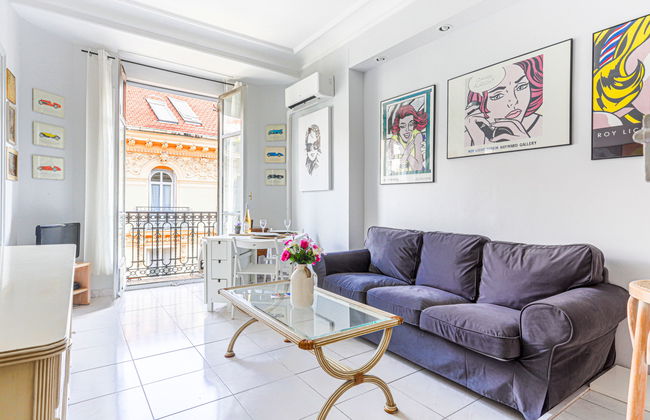 Le Concordia - Foto 1