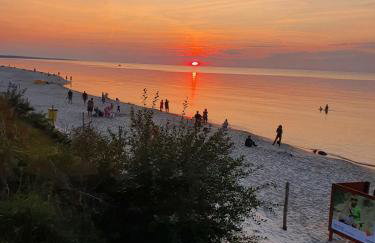 Apartament MEDALLION - Foto 17