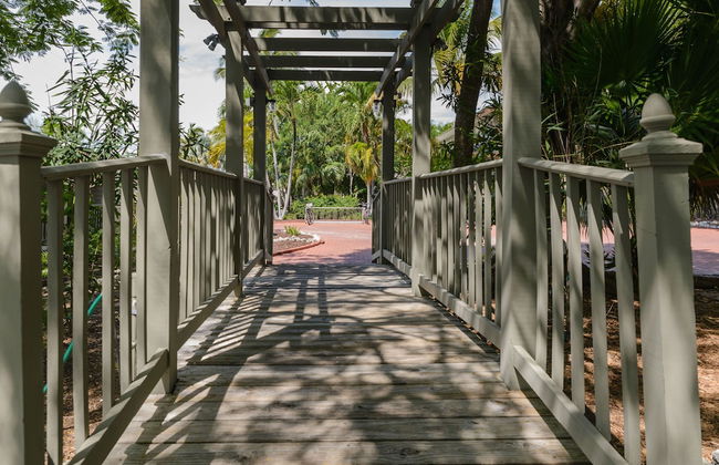 Coconut Mallory Resort And Marina By Kees Vacations - Foto 79