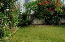 Recanto da Estação - Foto 2