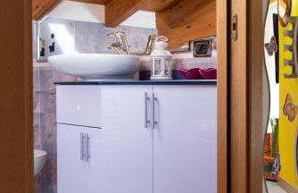 Romantic Home - Photo 8