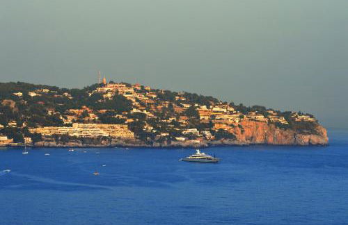 Precioso apartamento cerca del mar con wifi, piscina y parking - Photo 22