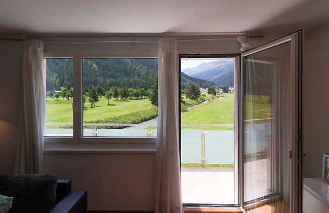 Apartments Schmid - Foto 72