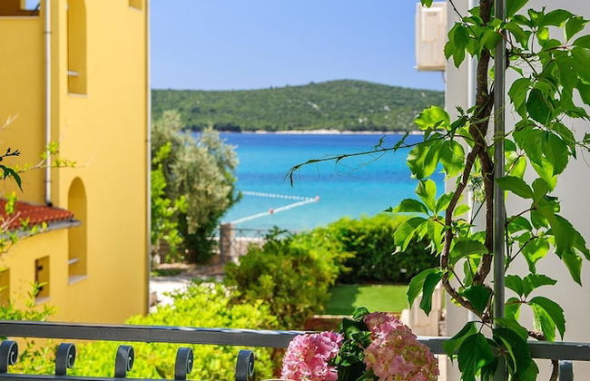 Apartments Mediteraneo - Foto 45