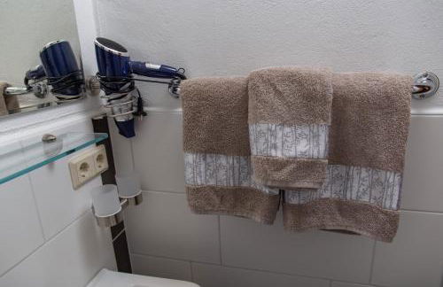 Ferienwohnungen Schorn - Foto 14