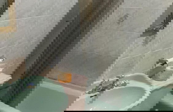 Deano's Cottages - Photo 49