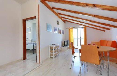 Apartmani Stanka & Joso - Foto 64