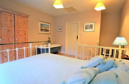 1 Bed in Keswick oc-86117 - Foto 11