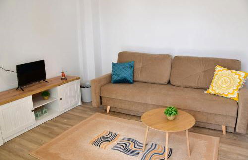 Maria's Dreamhouse - Foto 17