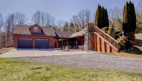 Norris View - Foto 2