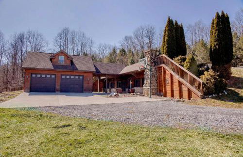 Norris View - Foto 2