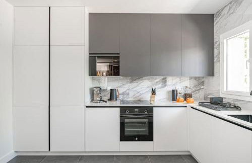 La casa de Inés - Foto 20