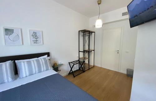 Magie Milano Tortona District-Navigli - Foto 56