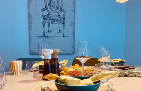 Pures Glück Seligenstadt - Photo 30