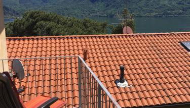 Charmantes Pfarrhaus mit Seeblick und Garten - Foto 2