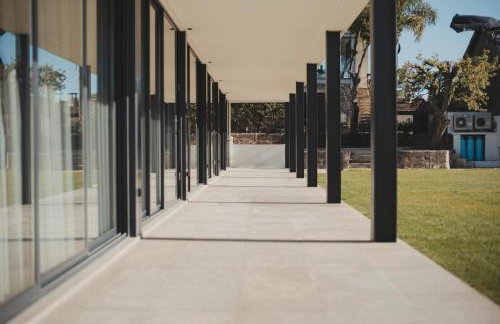 ARTS IN Country House - Foto 70