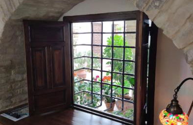 El patio de Regina - Foto 21