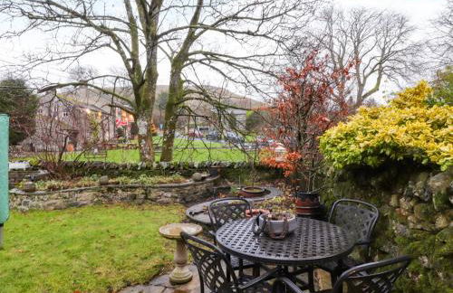 Woodside Cottage - Foto 23