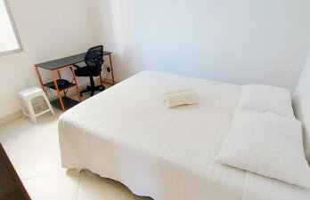 COGRA0101 - Quinta da Graça - Foto 37