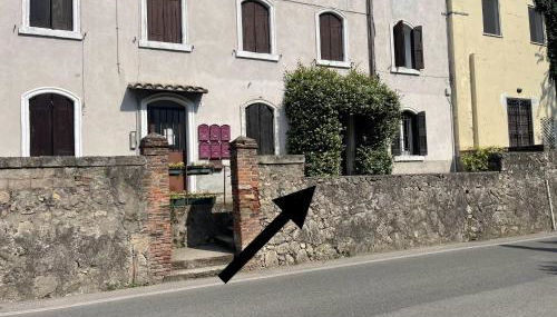 Appartamento San Martino - Foto 2