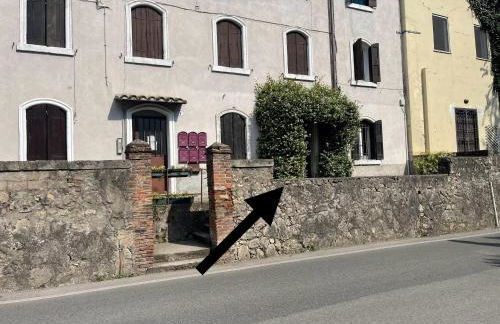 Appartamento San Martino - Foto 2