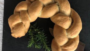 Fattoria Belvedere - Photo 4