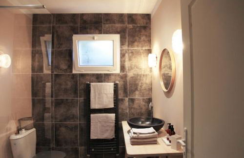 Ogliastrello - Foto 22