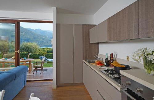 Villa Margherita Portese - Foto 14