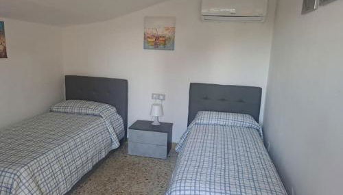 Casa Blue Sky - Foto 2