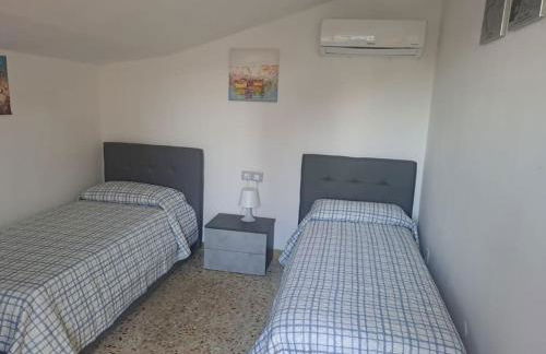 Casa Blue Sky - Foto 2