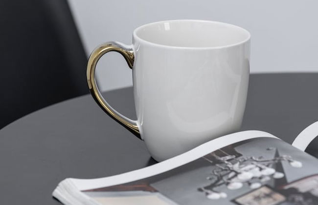 Cozy Studio Chorzow by Renters - Foto 11