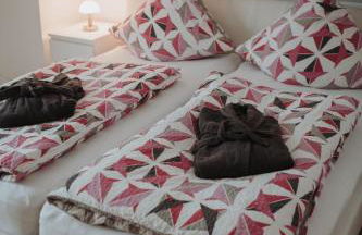 Moseltraum-Villa Kenn bei Trier - Foto 15