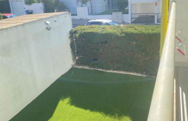 Great V4 Villa with Private Salt Pool - Foto 41